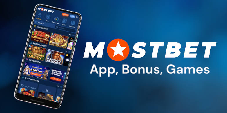 MostBet Gambling Enterprise KZ 2026 MostBet Gambling Enterprise KZ 2026